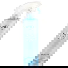 SPICE Mist Volume Up