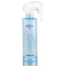 SPICE Mist Volume Up-image1 SPICE Mist Volume Up-image1