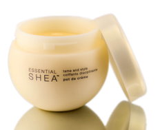 Fekkai Advanced Essential Shea Butter-image1 Fekkai Advanced Essential Shea Butter-image1