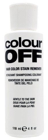 Ardell Colour Off Hair Color Stain Remover