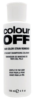 Ardell Colour Off Hair Color Stain Remover-image1