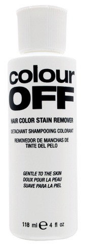 Ardell Colour Off Hair Color Stain Remover-image1