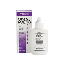 Ardell Gray Magic Color Coverage Booster-image1