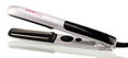 Blow Pro Titanium Flat Iron Set