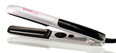 Blow Pro Titanium Flat Iron Set-image2