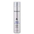 Pravana Bold Defiant Design Gel