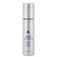 Pravana Bold Defiant Design Gel-image1 Pravana Bold Defiant Design Gel-image1