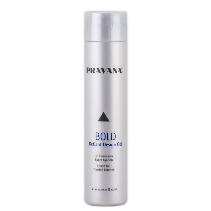Pravana Bold Defiant Design Gel-image1 Pravana Bold Defiant Design Gel-image1