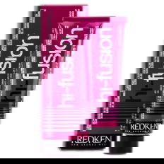Redken Color Fusion Haircolor ColorCreme Hi-Fusion