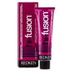 Redken Color Fusion Haircolor ColorCreme Hi-Fusion-image1 Redken Color Fusion Haircolor ColorCreme Hi-Fusion-image1