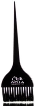 Wella Standard Color Brush