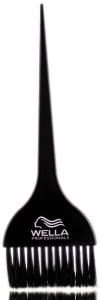Wella Standard Color Brush