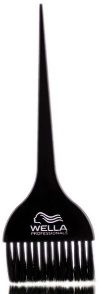 Wella Standard Color Brush-image1