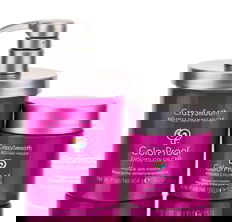 ColorProof Crazy Smooth Anti Frizz Treatment Masque