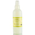 Darcy's Botanicals Natural Coils Daily Leave-In Conditioning Mist-image1 Darcy's Botanicals Natural Coils Daily Leave-In Conditioning Mist-image1