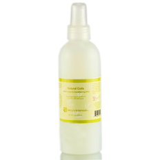Darcy's Botanicals Natural Coils Daily Leave-In Conditioning Mist-image1