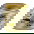 Avlon Keracare Natural Textures Cleansing Cream