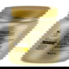 Avlon Keracare Natural Textures Cleansing Cream