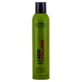 KMS California Add Volume Styling Foam-image1 KMS California Add Volume Styling Foam-image1