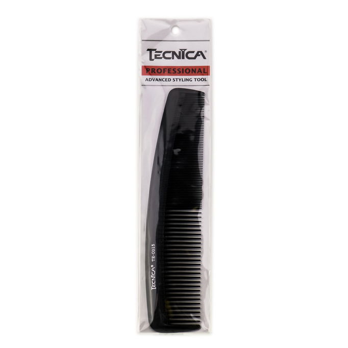 Tecnica Professional Advanced Styling Tool
