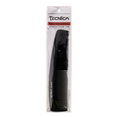 Tecnica Professional Advanced Styling Tool-image1 Tecnica Professional Advanced Styling Tool-image1