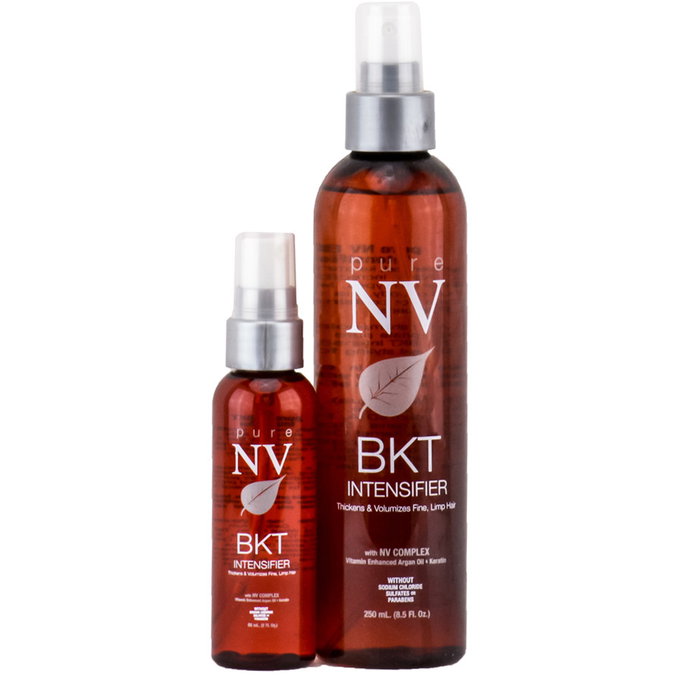 Pure NV BKT Intensifier-image1 Pure NV BKT Intensifier-image1