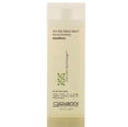 Giovanni Tea Tree Triple Treat Invigorating Shampoo