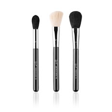 Sigma Blush Affair Brush Set-image1 Sigma Blush Affair Brush Set-image1