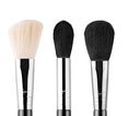 Sigma Blush Affair Brush Set