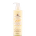 Cuccio Lyte Ultra Sheer Body Butter - Honey & Soy Milk-image1