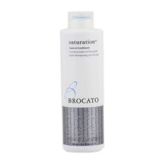 Brocato Saturation Leave-In Conditioner
