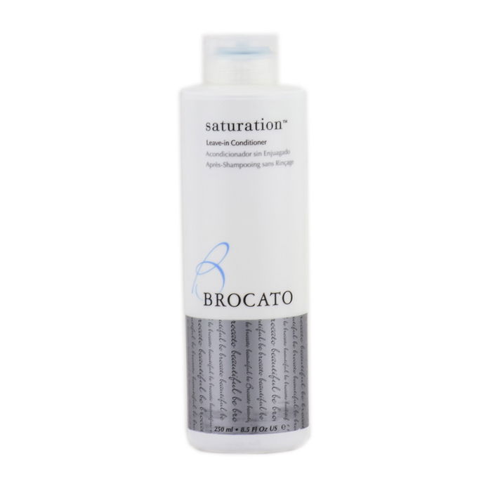 Brocato Saturation Leave-In Conditioner