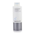 Brocato Saturation Leave-In Conditioner-image1