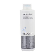 Brocato Saturation Leave-In Conditioner-image1
