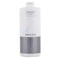 Brocato Saturation Leave-In Conditioner