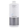 Brocato Saturation Leave-In Conditioner-image2