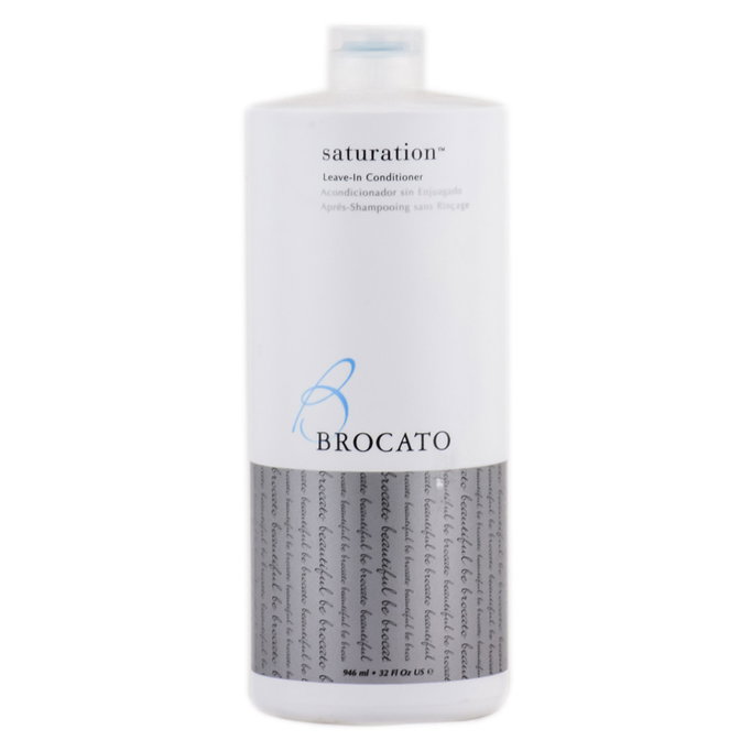 Brocato Saturation Leave-In Conditioner-image2