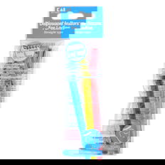 Kai Razor Disposable Razors For Ladies Straight Type