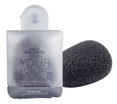 Daily Concepts Your Charcoal Konjac Sponge-image1 Daily Concepts Your Charcoal Konjac Sponge-image1