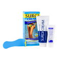 Ardell Surgi Cream Hair Remover For Bikini & Legs