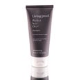 Living Proof Perfect Hair Day Shampoo