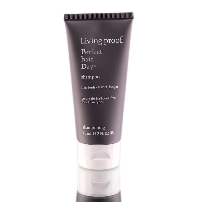 Living Proof Perfect Hair Day Shampoo