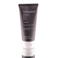 Living Proof Perfect Hair Day Shampoo-image1 Living Proof Perfect Hair Day Shampoo-image1