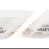 Carol's Daughter Hair Milk Styling Pudding