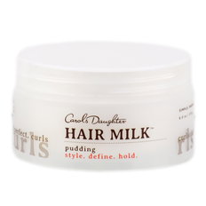 Carol's Daughter Hair Milk Styling Pudding-image1