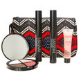 Manna Kadar Makeup Set - Elegant Affection-image1