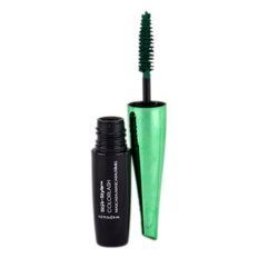 Styli Style Colorlash Mascara-image1