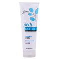 Gena Pedi Scrub Exfoliating Gel-image1 Gena Pedi Scrub Exfoliating Gel-image1