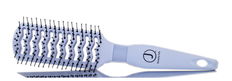 J Beverly Hills Vent Brush