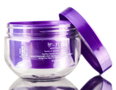 ELC Dao of Hair RD Repair Damage Plus Leave-In Protein Cream-image1
